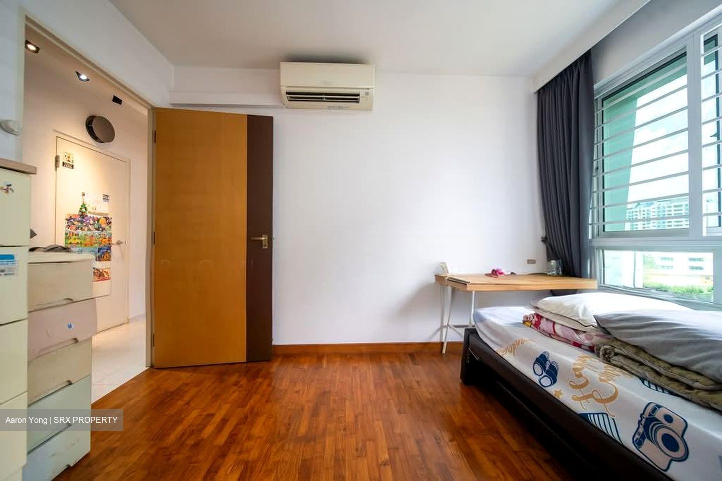 Blk 268C Punggol Sapphire (Punggol), HDB 4 Rooms #558310031